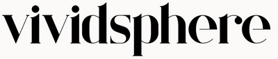 VividSphere